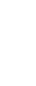 Scroll Left
