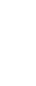 Scroll right