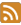 Devon Museums RSS Feed