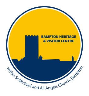 Bampton Heritage & Visitor Centre