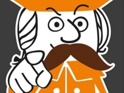 Summer Volunteering Opportunity