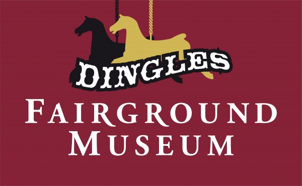 Dingles Fairground Museum: Final Season