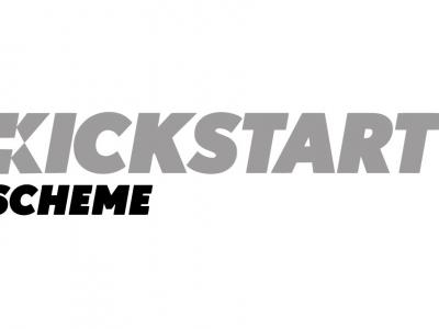 Trainee Museum Assistant Opportunity