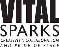 Lucky number seven for new Vital Sparks projects