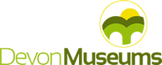Devon Museums homepage