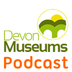 Interview with Piper Bill Millin