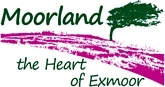 Exmoor Moorland Landscape Partnership join Photographic Competition again