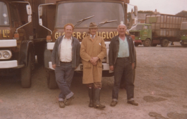 Holsworthy Museum