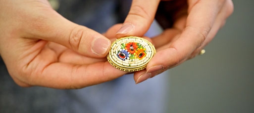 Venues to bring national craft Festival to South West