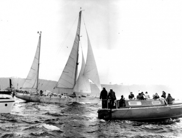 Local Studies Day to Feature a Packed Programme of History Highlights