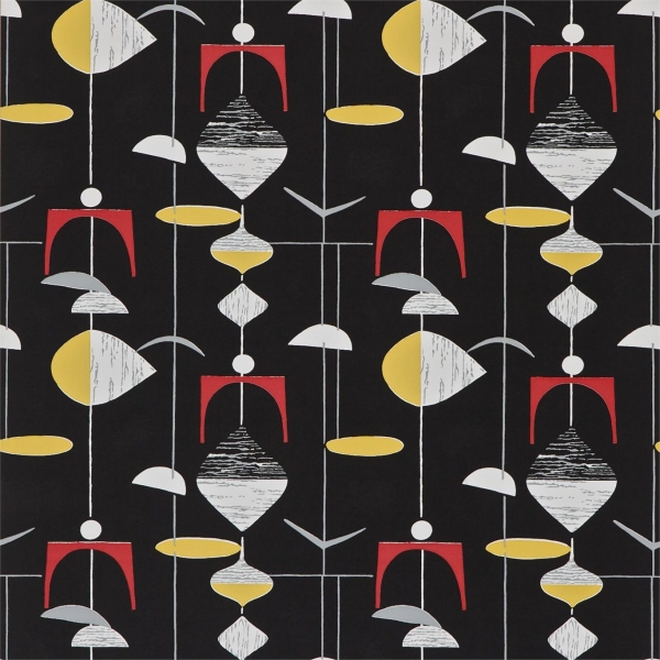 New ‘Museum On Tour’ exhibition highlights post war design