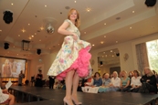 ReFashion   The fashion Show