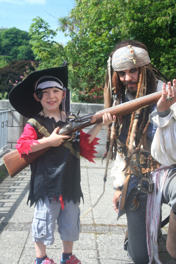 Torquay Museum Shortlisted for a Major Award