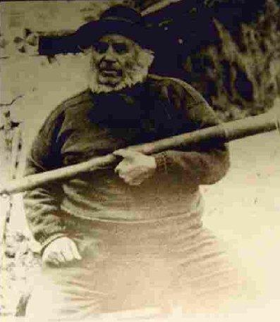 Fishing for History researchers wanted!