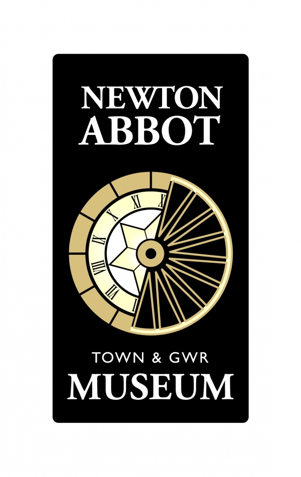 Curator (Maternity Cover) vacancy