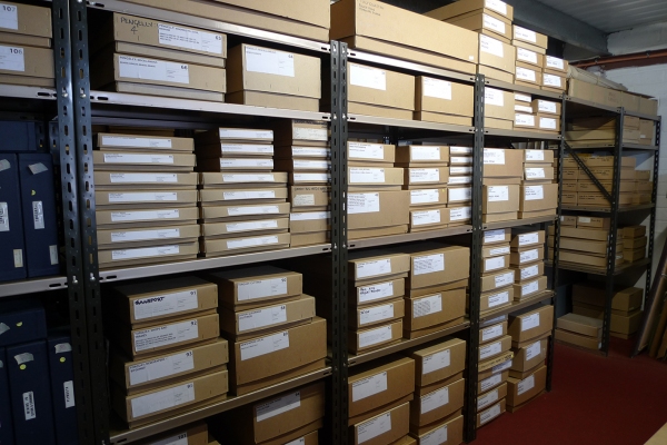 Torquay Museum launches Crowdfunder Campaign