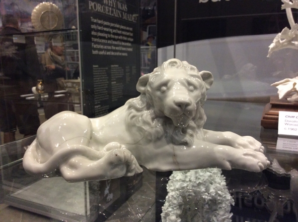 Plymouth Museum’s collections go out ‘On Tour’ across the South West and beyond