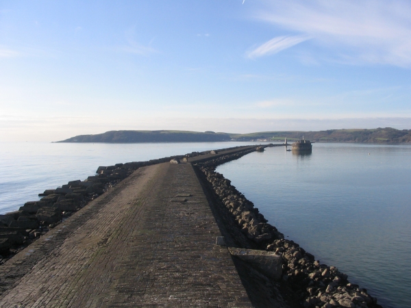 New exhibition will mark 200 years of civil engineering excellence
