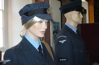 Tavistock Museum Looks Forward To A New Season