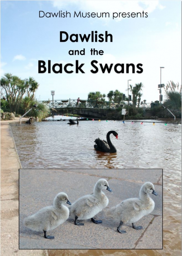 New DVD released !
