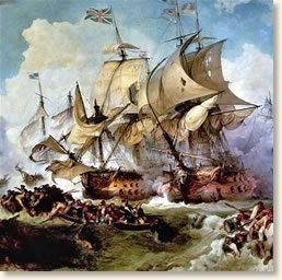 The Clement Memorial Lecture