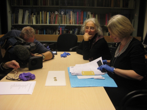 Thank you!