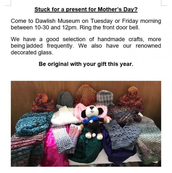 Mothers Day Items For Sale