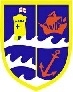 Exmouth Community College Project