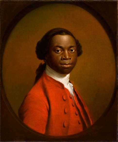 RAMM launches educational resources on the Transatlantic Slave Trade in Devon for teachers and educators