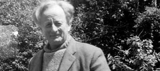 Richard Woollcombe Painting Exhibition   October 2017