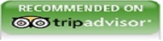 Lyn and Exmoor Museum Sponsor
