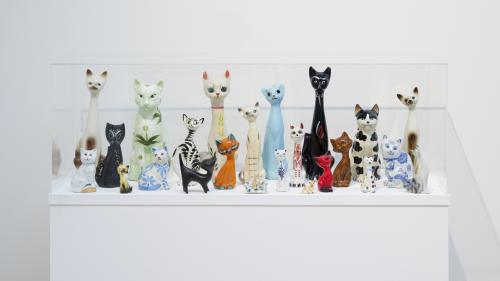 Family Fun: Festive Play with Clay
