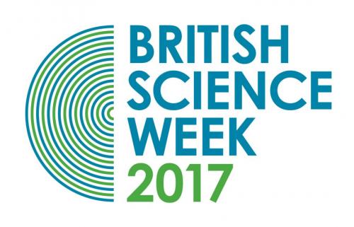 Wild About Plymouth: Evolving Science
