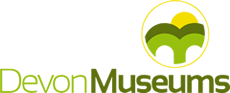Events and activities throughout the year