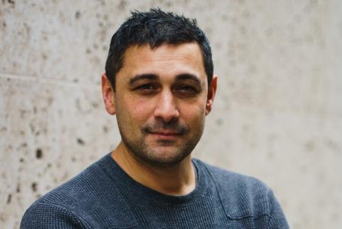 How to argue with a racist with Dr Adam Rutherford