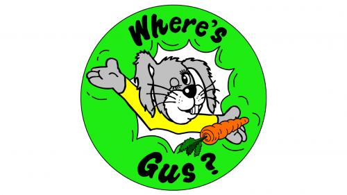 Gus Honeybun Hunt