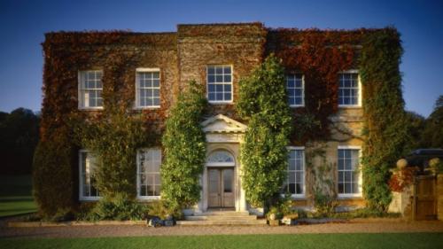 Heritage Open Day