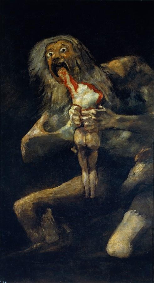 Dreams of the Underworld: Ancient Greeks and Romans and underground spaces, in conversation with Jasmine Elmer
