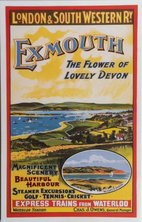 Rotary Club of Exmouth and District Kite Festival 2018