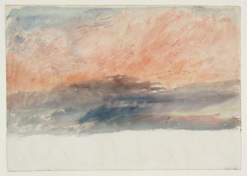 Curious Creators: Experimental Landscapes with Ruth Bateman