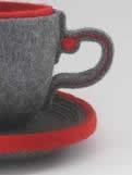 Meet the Maker   Tracey Falvey