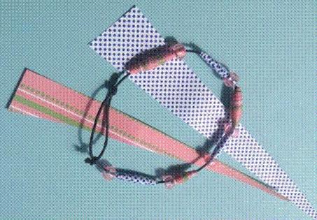 Special craft workshop