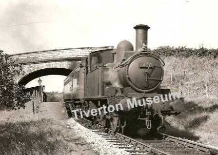Trains, Planes and Childhood Memories