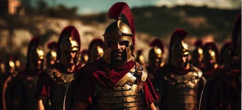 The Romans in Topsham and Beyond   One Day Symposium