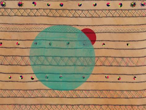 Bite Size: Thinking Tantra