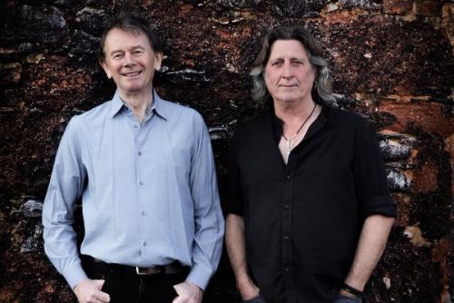 Songs of the People: Music from the English Radical Tradition