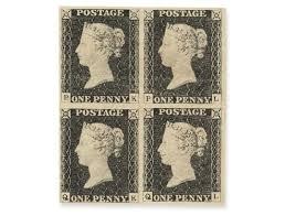 Victorian Collections and Pastimes