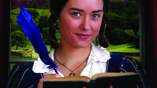 Theatre in the Garden: Pride and Prejudice