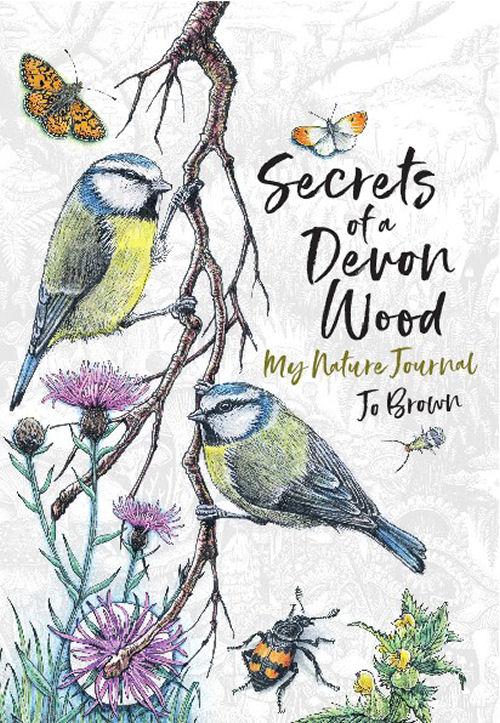 Book signing by author Jo Brown 19th June 12 pm   2 pm