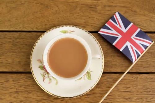 Wartime Tea Party Thursday 6th June, 2pm 430pm